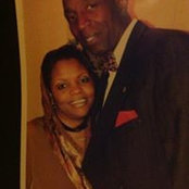 Foto von Arthur Muhammad