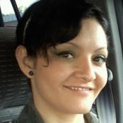 Shawna Grieve's photo