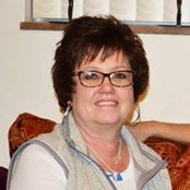Tana Mashaney's photo