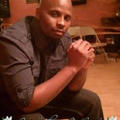 Anthony Thomas's photo