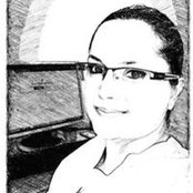 Alev Pekers foto