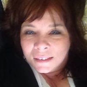 Foto de Barbara McLean
