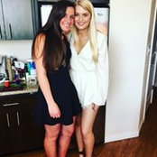 Clara Geffroy's photo
