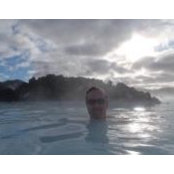 Mark Switzer's photo