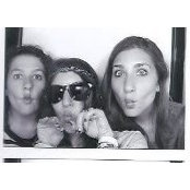 Naomi Gottesman's photo