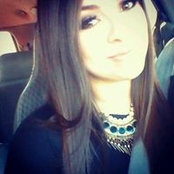 Jocelyn Madera's photo