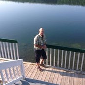 Edgar Cormier's photo