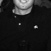 Darren Zavarella's photo