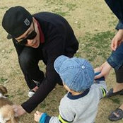 Foto de Chan Park
