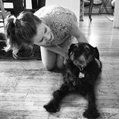 Ellie Forrest's photo