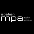 Photo de profil de Atelier MPA