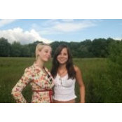 Kaity Cochran's photo