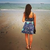 Naomi Coty's photo
