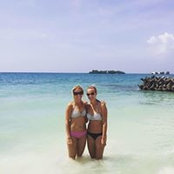 Sarah Edstrom's photo