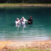 Cindy Surline's photo