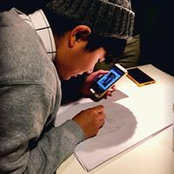 宋晧瑄's photo