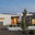 Symmetry Construction LLC