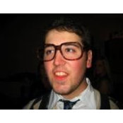 Mike Ortlani's photo