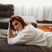 Taylor Walls's photo