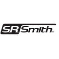 S.R.Smith, LLC's profile photo