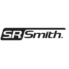 S.R.Smith, LLC