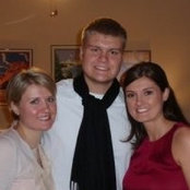 Donna Scearce's photo