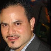 Marcelino Guerrero's photo