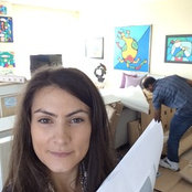 merlissa's photo