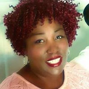 Jacqueline Vandervall- Dunstan's photo