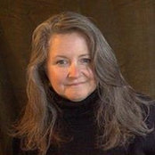 Jane Faraola's photo