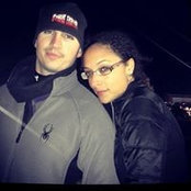 Desiree Mathis's photo