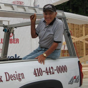 Photo de Cossentino & Sons Remodeling & Design Inc.