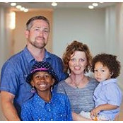 Charity Miller's photo