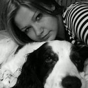 Foto von Agnė Žvikaitė