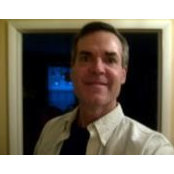 Jim Marvins foto