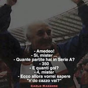 Photo de Roberta Cervellati