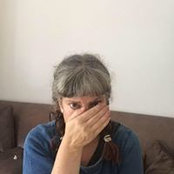 Foto de Julia Biro