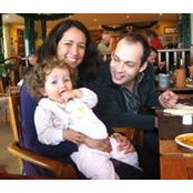 Catherine Collet's photo