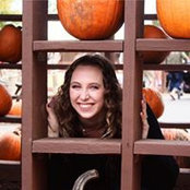 Delaney Boyne's photo