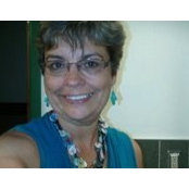 Cathy Wallace's photo