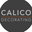 Calico Decorating