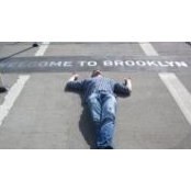 Foto di Brook Ewert