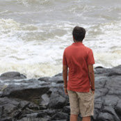 Brijesh Kukadiya's photo