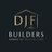 DJF Builders Inc