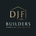DJF Builders Inc's profile photo