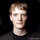 david_dolphin28