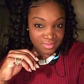 Felisha Granderson's photo