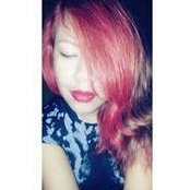 Yanni Blanche's photo