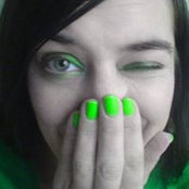 Photo de Ylva Krantz