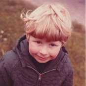 Brian Wheelers foto